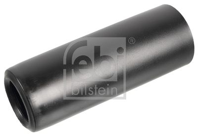 FEBI BILSTEIN 170796 Пыльник амортизатора  для BMW X3 (Бмв X3)