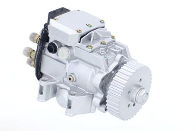 POMPA DE INJECTIE REMANTE 002001000003R 47