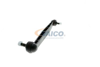 STANGE/STREBE STABILISATOR VAICO V401274 49