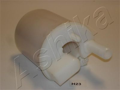Топливный фильтр ASHIKA 30-H0-023 для HYUNDAI COUPE
