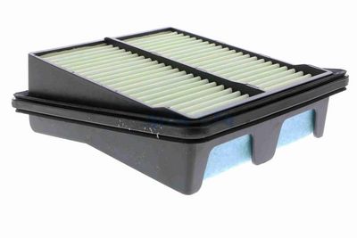 FILTRU AER ACKOJA A260400 2