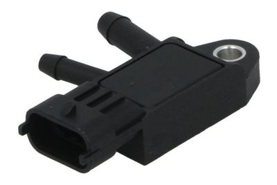 EGR-klep (druksensor) past: CASE IH 580 N, 580 SN, 580 SN WT, 588H, 590 SM, 105 C, 105 U, 80V, 85 C, 90V, 95 C NEW HOLLAND T4.100F, T4.105, T4.110 F, T4.115, T4.75, T4.80, T4.85, T4.90, T4.95