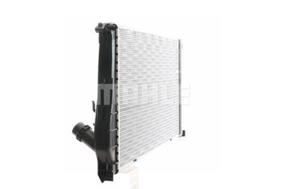 RADIATOR RACIRE MOTOR MAHLE CR1085000S 24