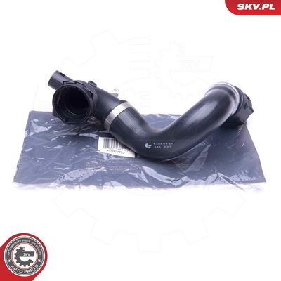 Hadica chladenia ESEN SKV 43SKV737