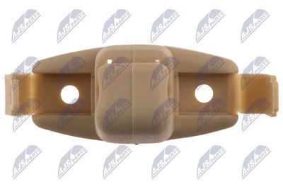 SUPORT PARASOLAR NTY EZCBM481 3