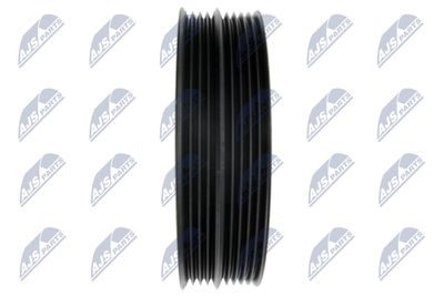 FULIE CUREA ARBORE COTIT NTY RKPSU006 2