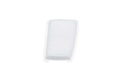 FILTRU AER HABITACLU AMC Filter FCA9006 16