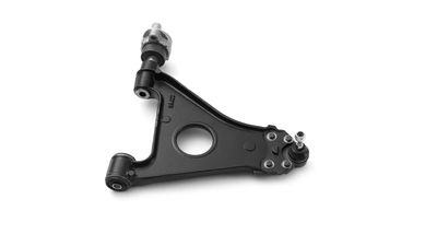 LENKER RADAUFHäNGUNG SKF VKDS326049B 7