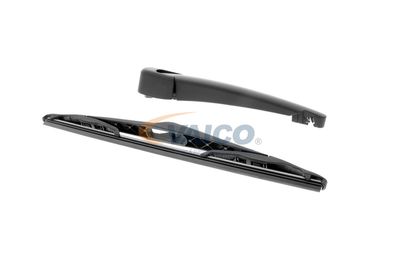 WISCHARM-SATZ SCHEIBENREINIGUNG VAICO V258192 15