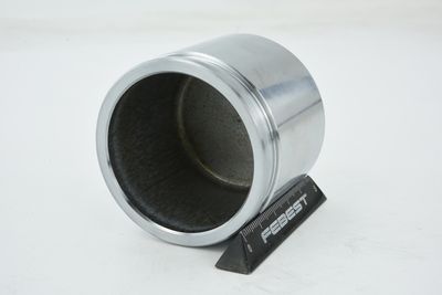 PISTON ETRIER FRANA FEBEST 0476Z21AF 43