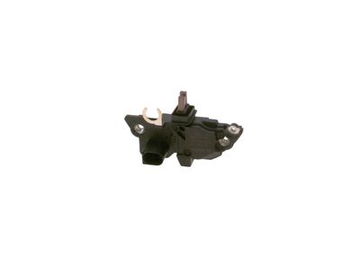 REGULATOR ALTERNATOR BOSCH 1986AE0069 5