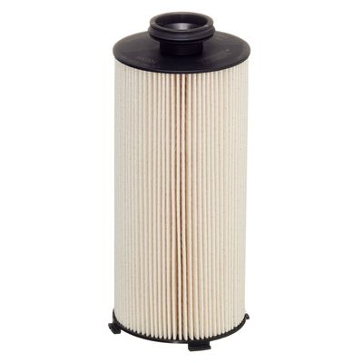 Vorschau Kraftstofffilter