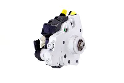 POMPA DE INALTA PRESIUNE REMANTE 002002000269R 52