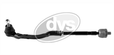 Поперечная рулевая тяга DYS 21-04401 для OPEL VIVARO