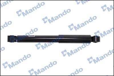 AMORTIZOR MANDO MSS016949 8