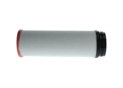 Secundairfilter BOSCH F 026 400 618