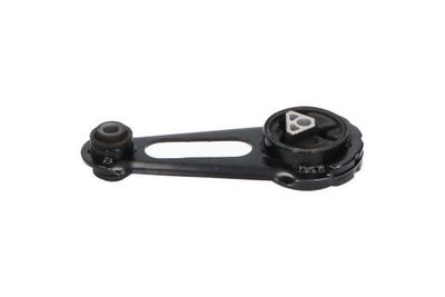 SUPORT MOTOR Kavo Parts EEM6711 16