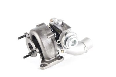 LADER AUFLADUNG NISSENS 93136 30