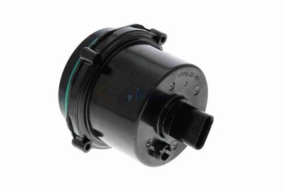 POMPA APA SUPLIMENTAR VEMO V58160006 5