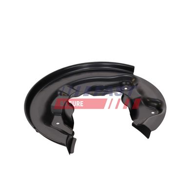 PROTECTIE STROPIRE DISC FRANA FAST FT03964 22