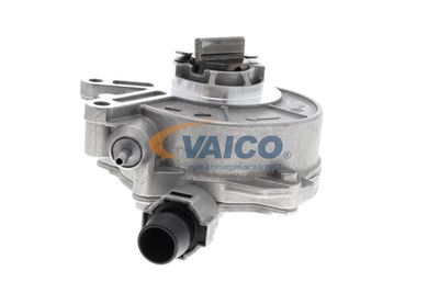 POMPA VACUUM SISTEM DE FRANARE VAICO V201601 44