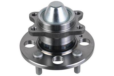 комплект колесен лагер STELLOX 43-28411-SX