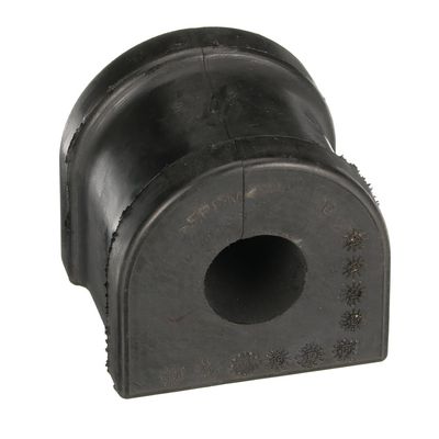 LAGERUNG STABILISATOR GATES AWS1508 36