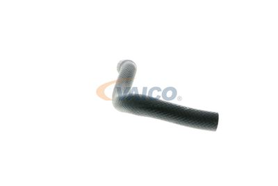 FURTUN RADIATOR VAICO V201651 35