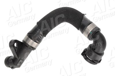 маркуч на радиатора AIC 78174