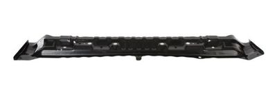 BLIC 6502-03-6737230P Решетка радиатора  для SUBARU (Субару)