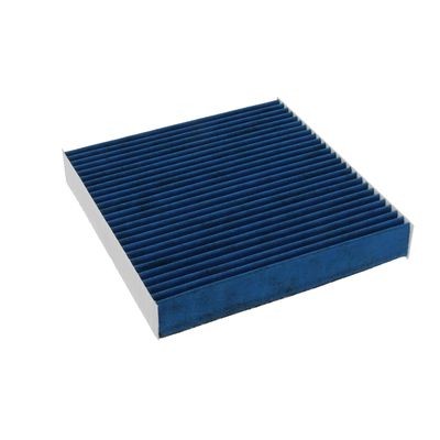 FILTER INNENRAUMLUFT CORTECO 49408808 45