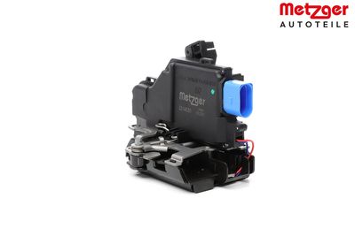 INCUIETOARE USA METZGER AUTOTEILE 2314530 8