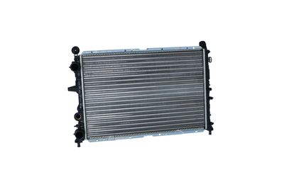 RADIATOR RACIRE MOTOR NRF 54502 44