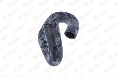 FURTUN RADIATOR BIRTH 55074 10