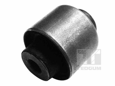 TEDGUM 00262031 Сайлентблок рычага  для HONDA ACCORD VI (CK, CG, CH, CF) 2.0 i (CG9)