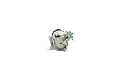 COMPRESOR CLIMATIZARE MAHLE ACP1571000P 39