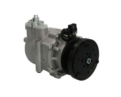 COMPRESOR CLIMATIZARE BOSCH 1986AD1255 19