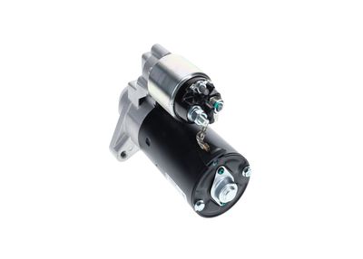 STARTER BOSCH 1986S00888 8