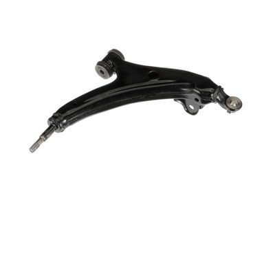 LENKER RADAUFHäNGUNG DELPHI TC6082 64