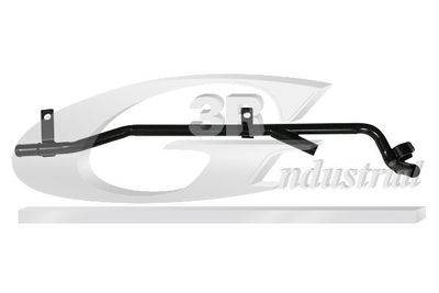 CUPLAJ CONDUCTA LICHID RACIRE