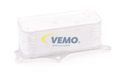 ÖLKüHLER MOTORöL VEMO V33600015 35