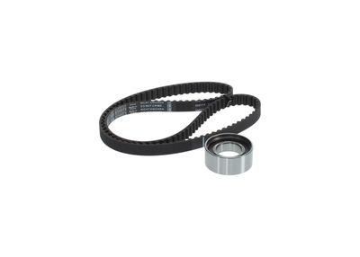 SET CUREA DE DISTRIBUTIE BOSCH 1987946752 6