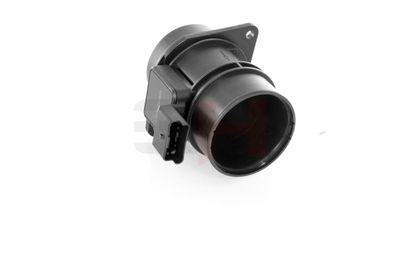 SENZOR DEBIT AER GH GH723910 49