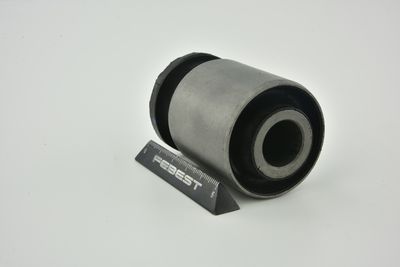 360 Grad Ansicht 9