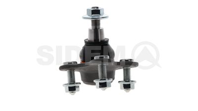 ARTICULATIE SARCINA/GHIDARE SIDEM 63084 8