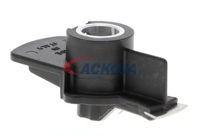 ROTOR DISTRIBUITOR ACKOJA A38700024 54