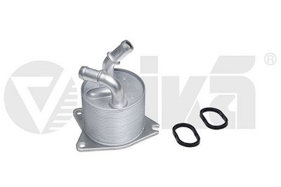 RADIATOR RACIRE ULEI CUTIE DE VITEZE AUTOMATA