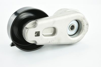 INTINZATOR CUREA CUREA DISTRIBUTIE FEBEST 2990DIV 23