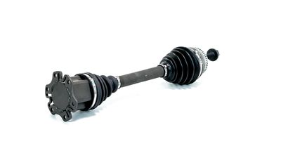 ANTRIEBSWELLE SKF VKJC7004 22