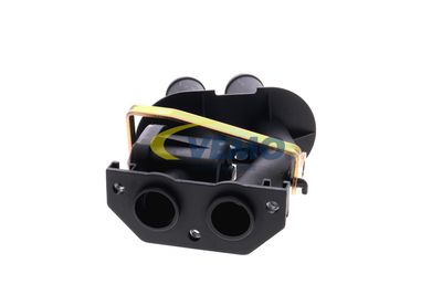 SUPAPA CONTROL AGENT FRIGORIFIC VEMO V10771108 25